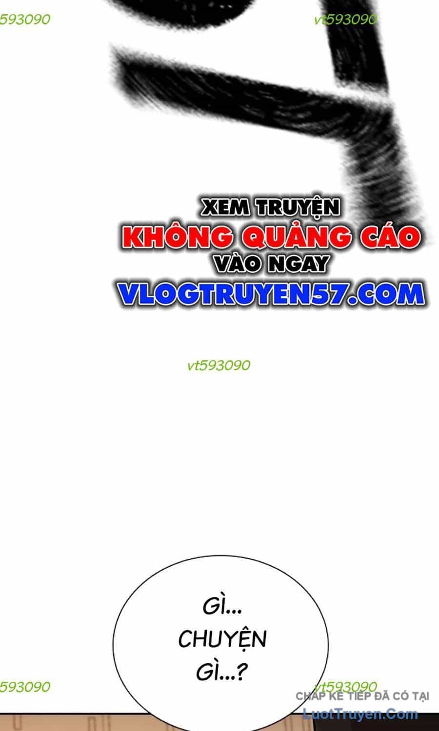 Để Có Thể Sống Sót - Chương 194 - ảnh 80