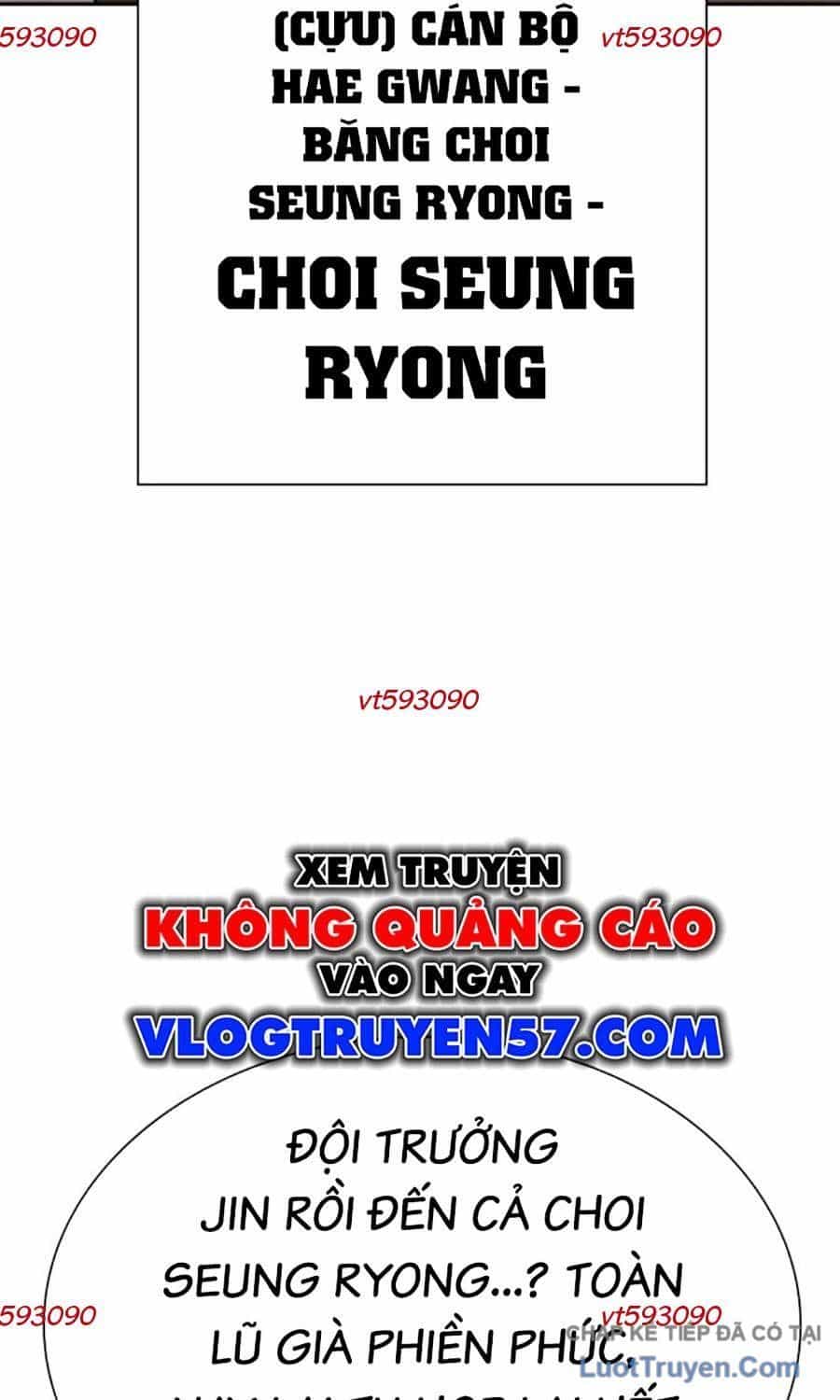 Để Có Thể Sống Sót - Chương 194 - ảnh 88