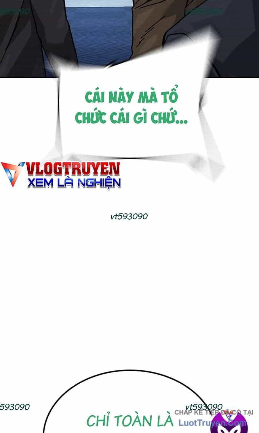 Để Có Thể Sống Sót - Chương 194 - ảnh 9