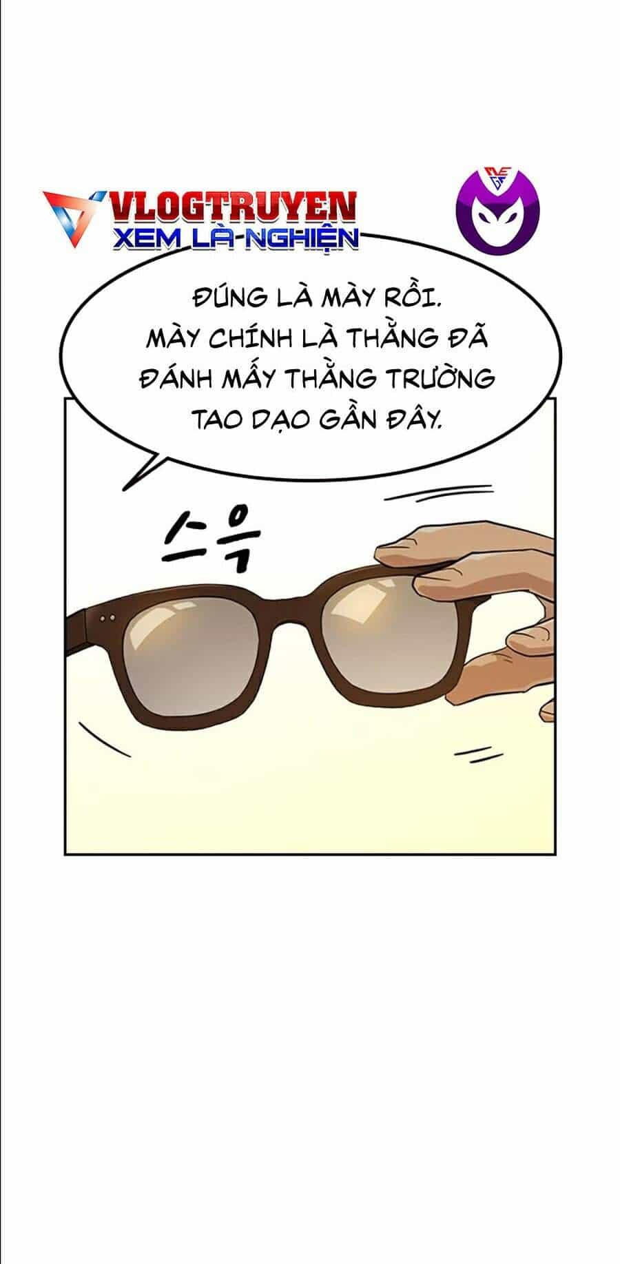 Để Có Thể Sống Sót - Chương 21 - ảnh 100