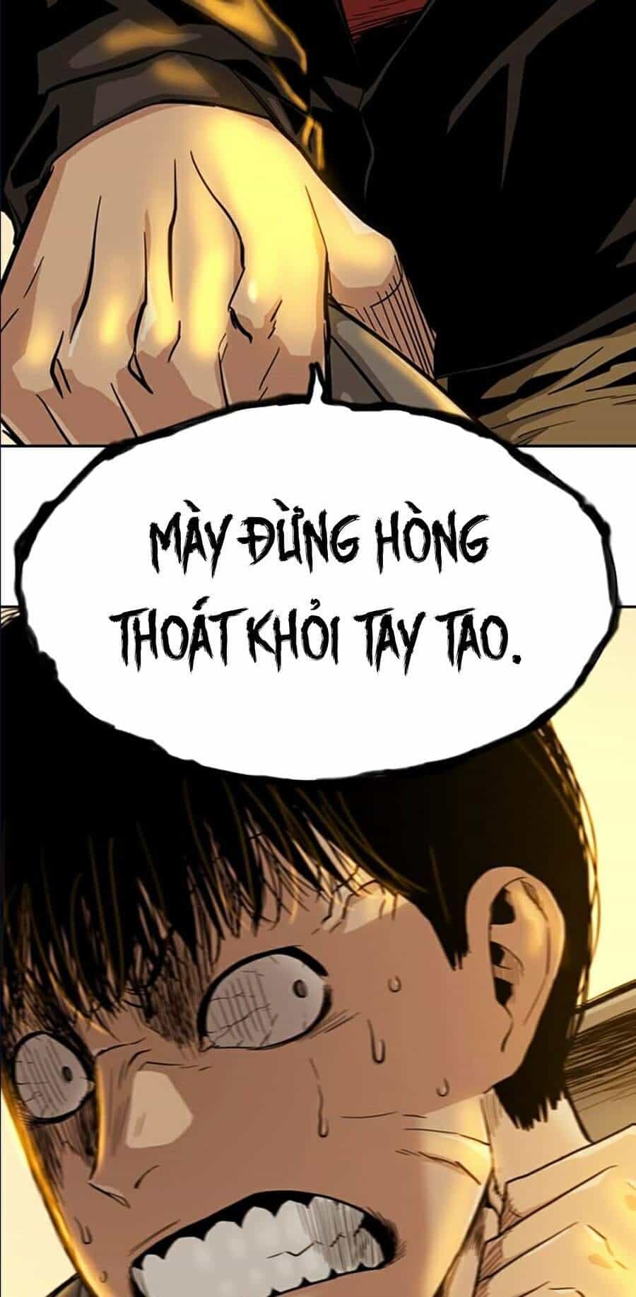 Để Có Thể Sống Sót - Chương 21 - ảnh 102