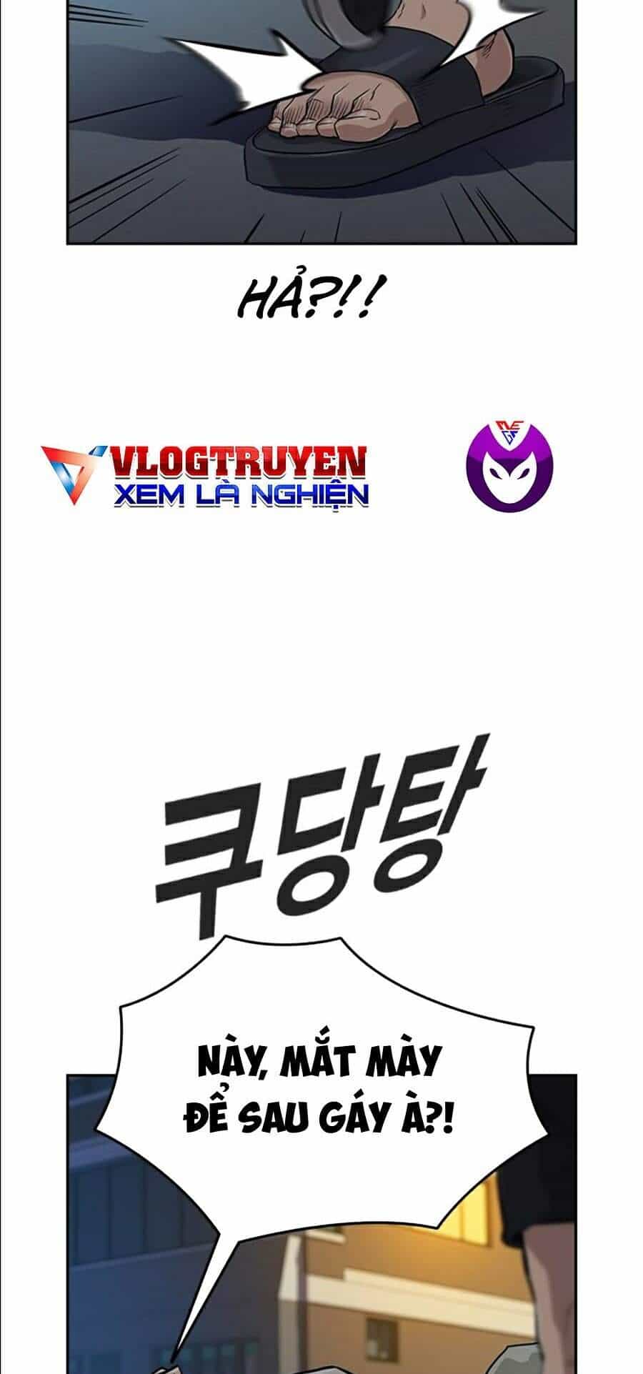 Để Có Thể Sống Sót - Chương 21 - ảnh 18