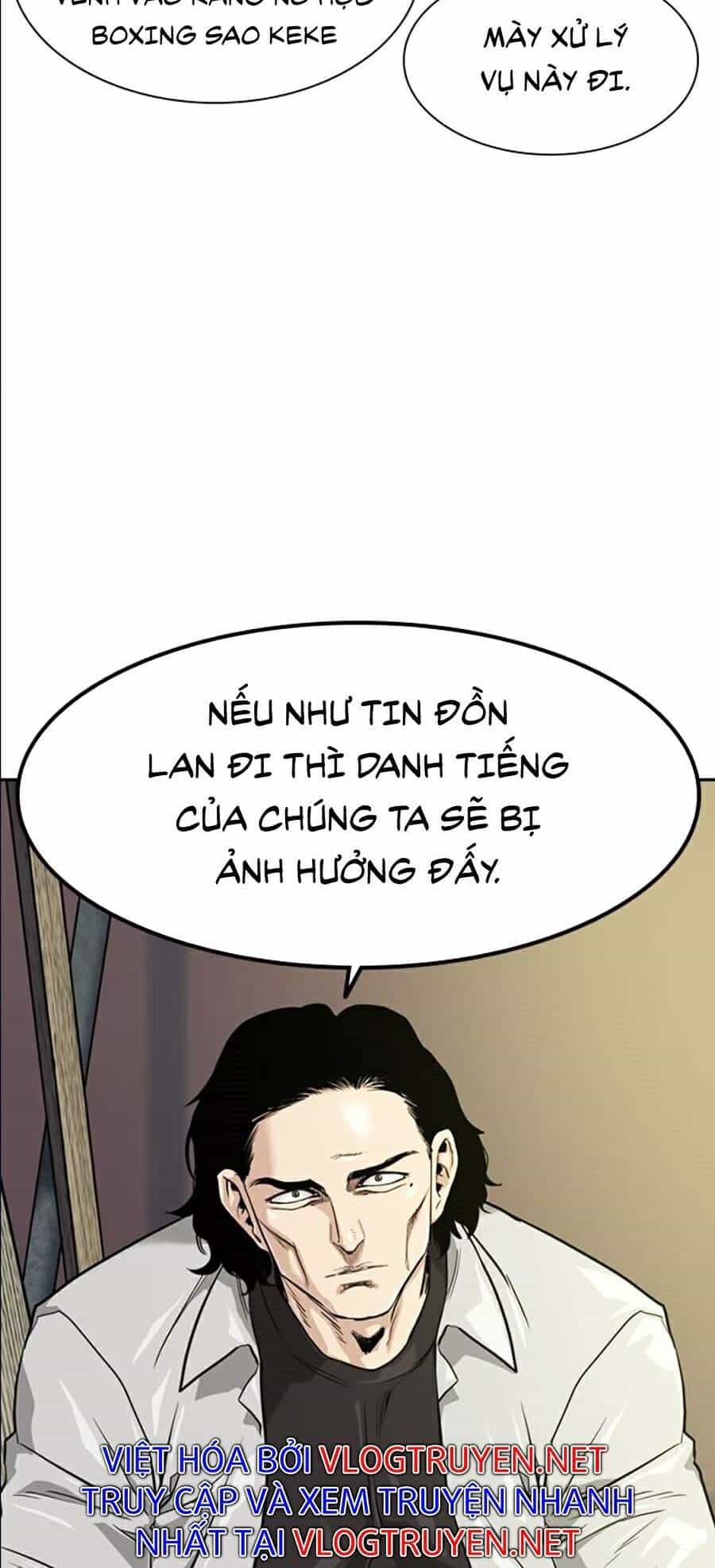 Để Có Thể Sống Sót - Chương 21 - ảnh 39