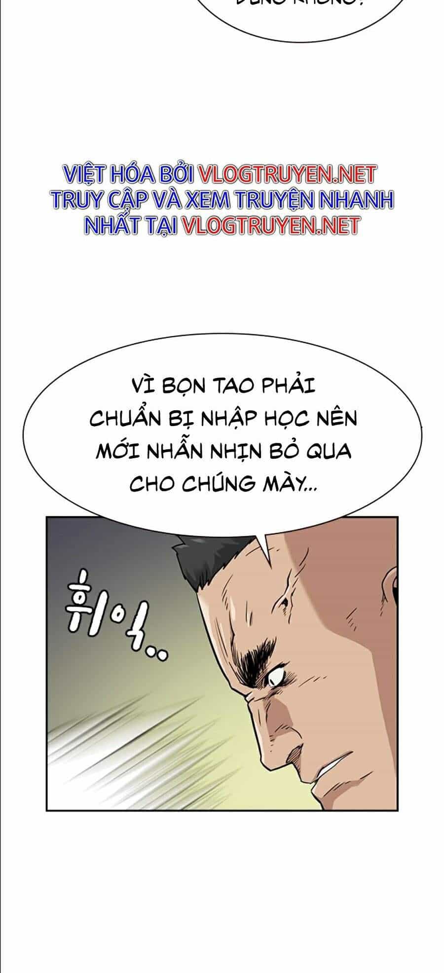 Để Có Thể Sống Sót - Chương 21 - ảnh 54