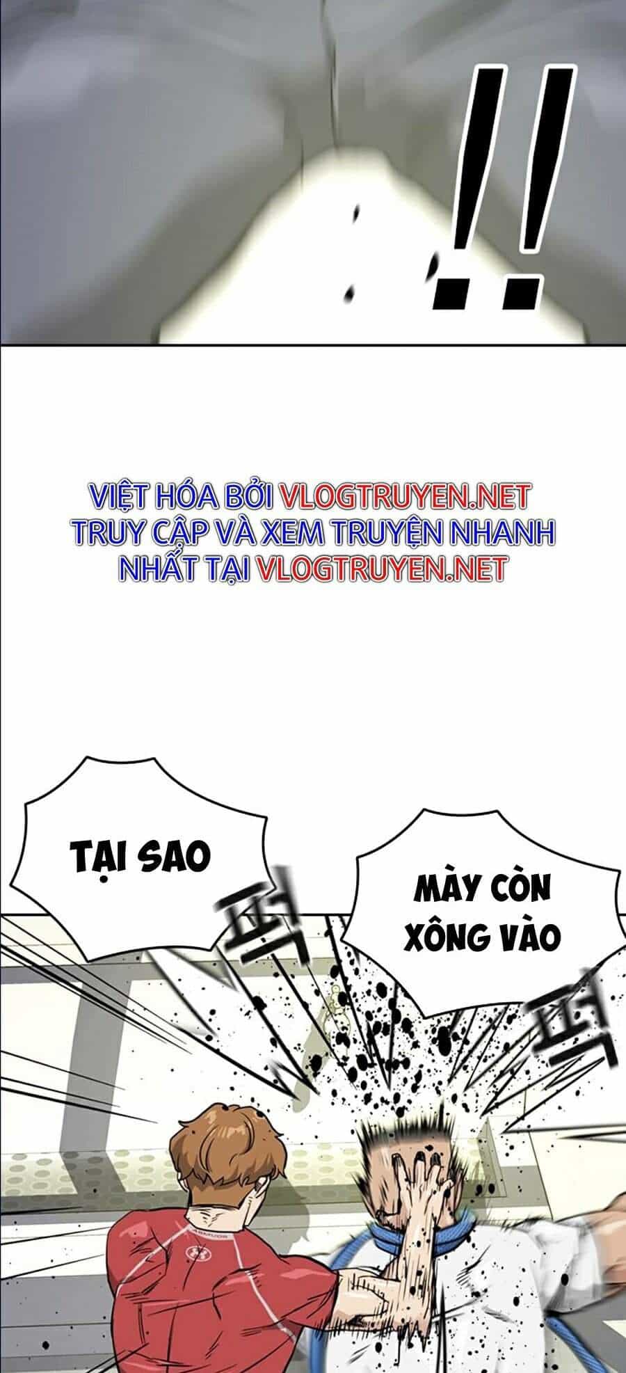 Để Có Thể Sống Sót - Chương 21 - ảnh 68