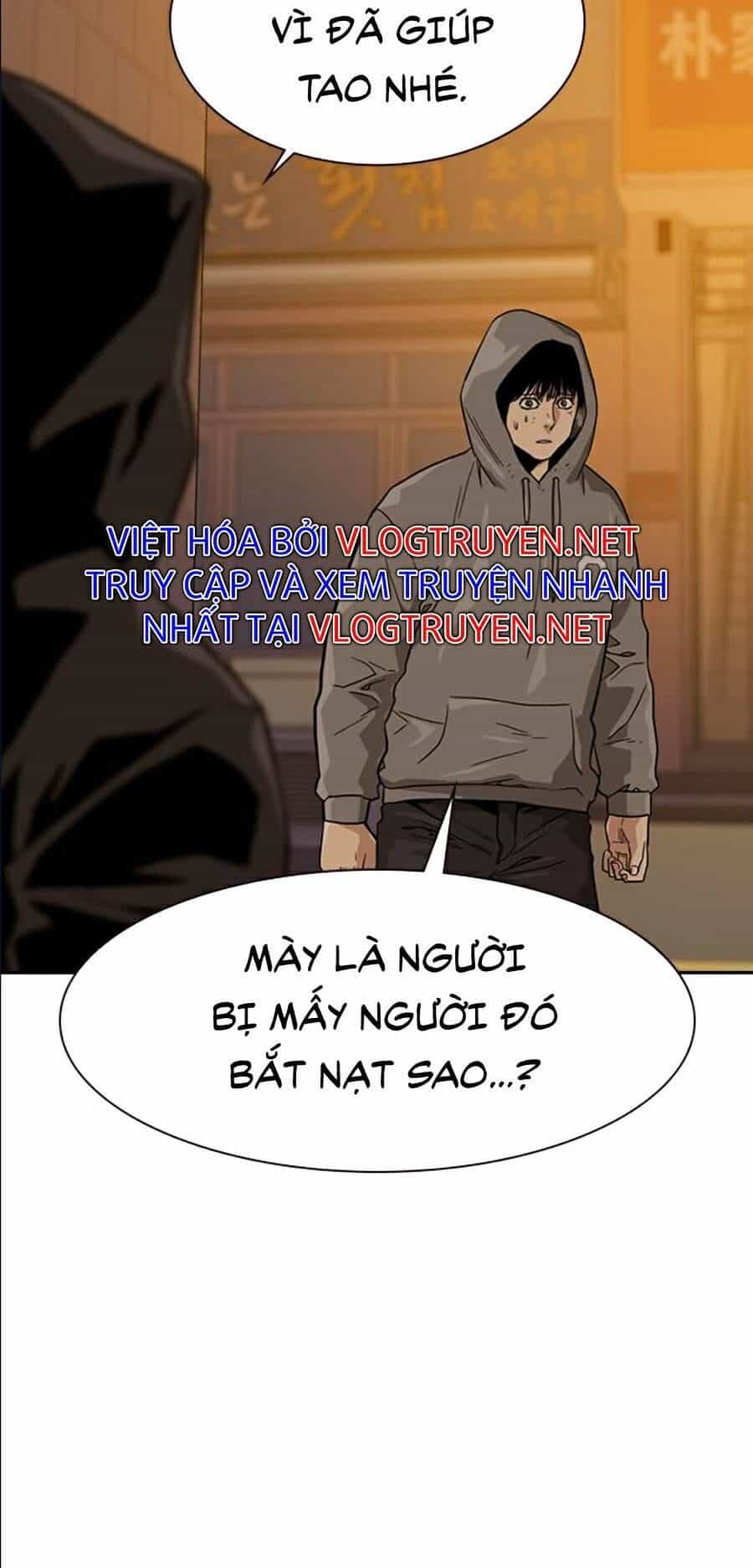 Để Có Thể Sống Sót - Chương 21 - ảnh 93
