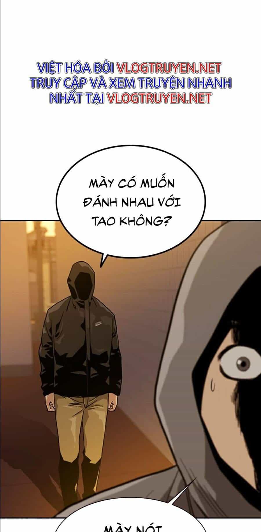 Để Có Thể Sống Sót - Chương 21 - ảnh 96