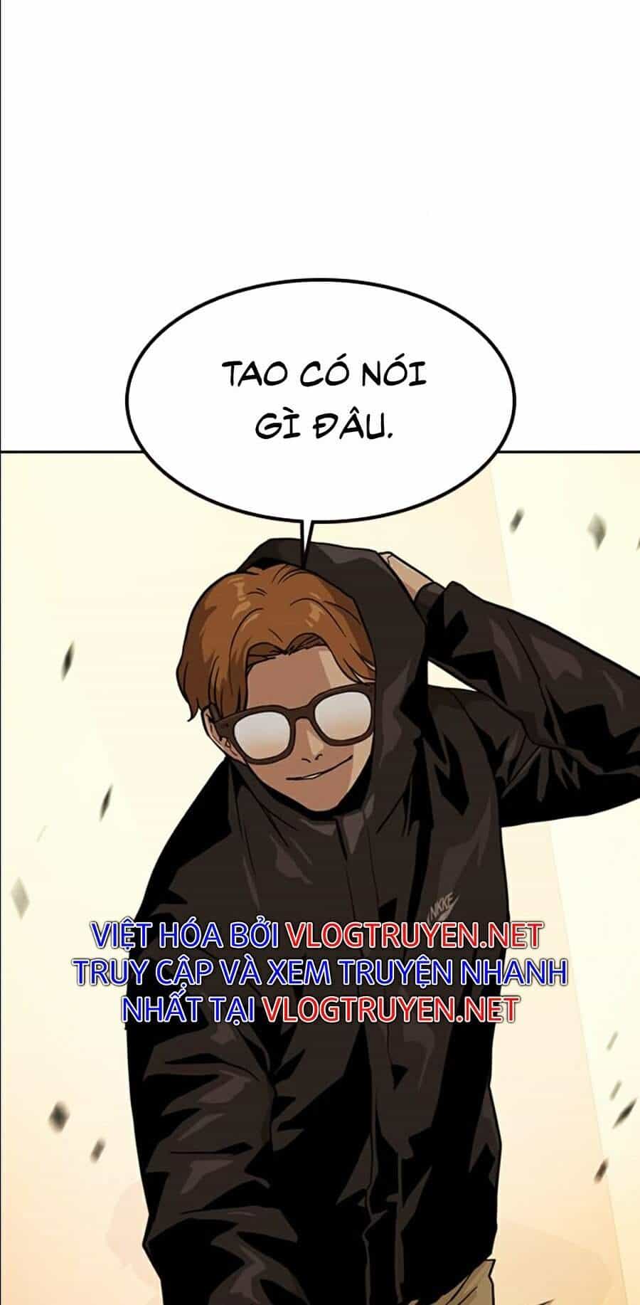 Để Có Thể Sống Sót - Chương 21 - ảnh 98