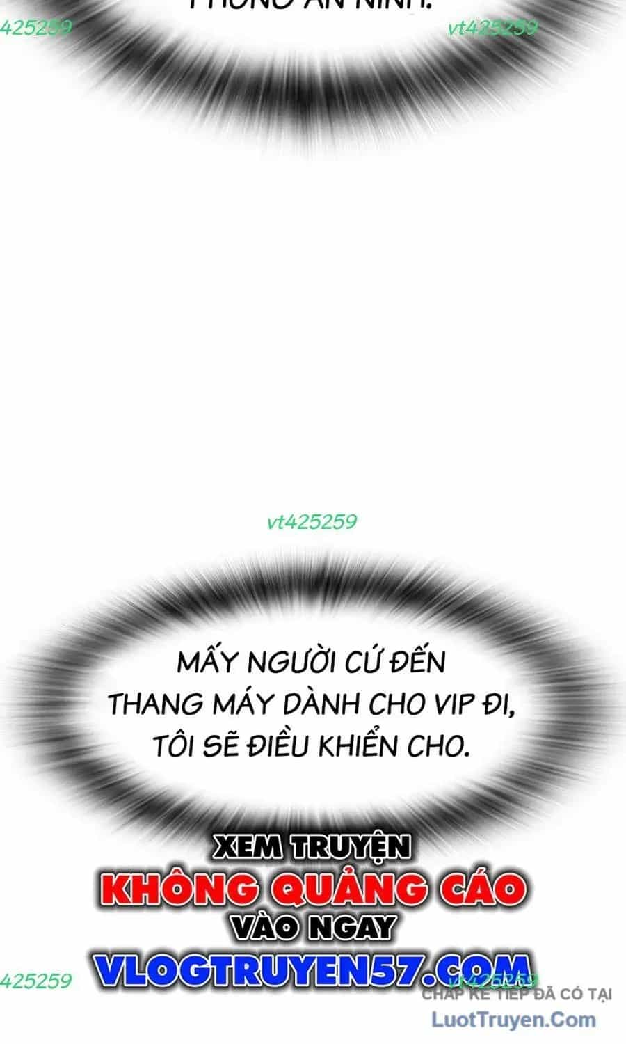 Để Có Thể Sống Sót - Chương 195 - ảnh 103