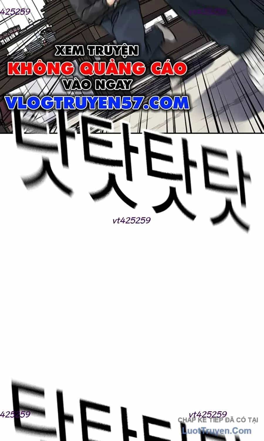 Để Có Thể Sống Sót - Chương 195 - ảnh 11