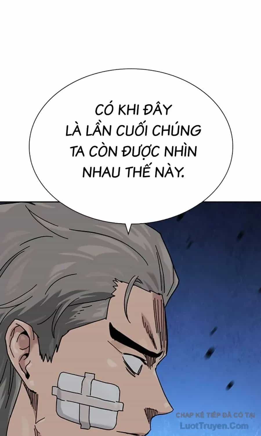 Để Có Thể Sống Sót - Chương 195 - ảnh 110