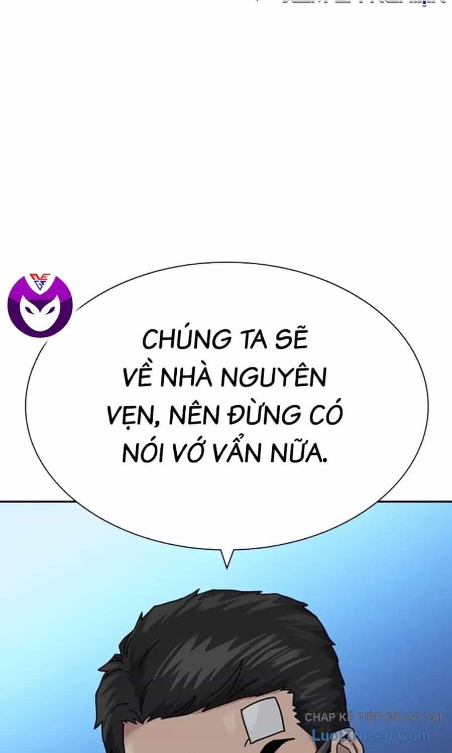 Để Có Thể Sống Sót - Chương 195 - ảnh 113