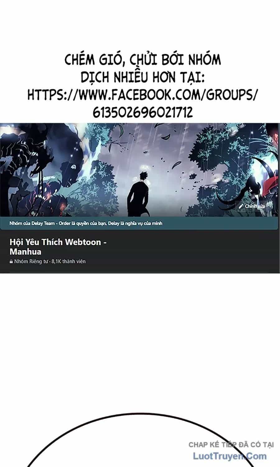 Để Có Thể Sống Sót - Chương 195 - ảnh 117