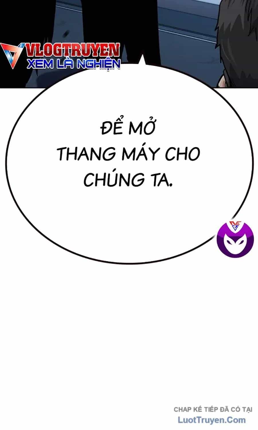 Để Có Thể Sống Sót - Chương 195 - ảnh 119