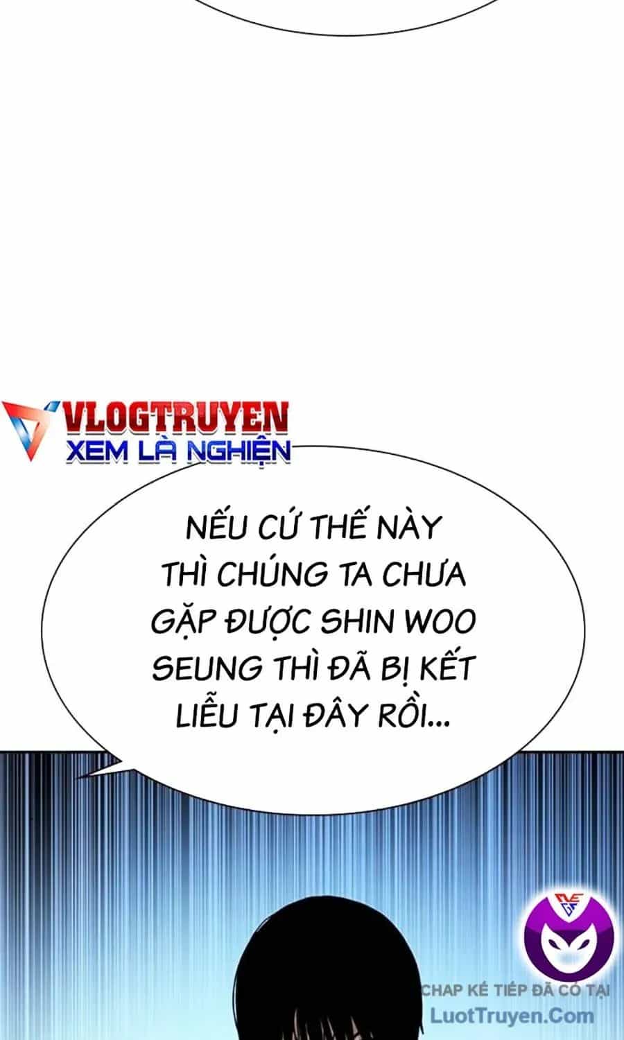 Để Có Thể Sống Sót - Chương 195 - ảnh 123