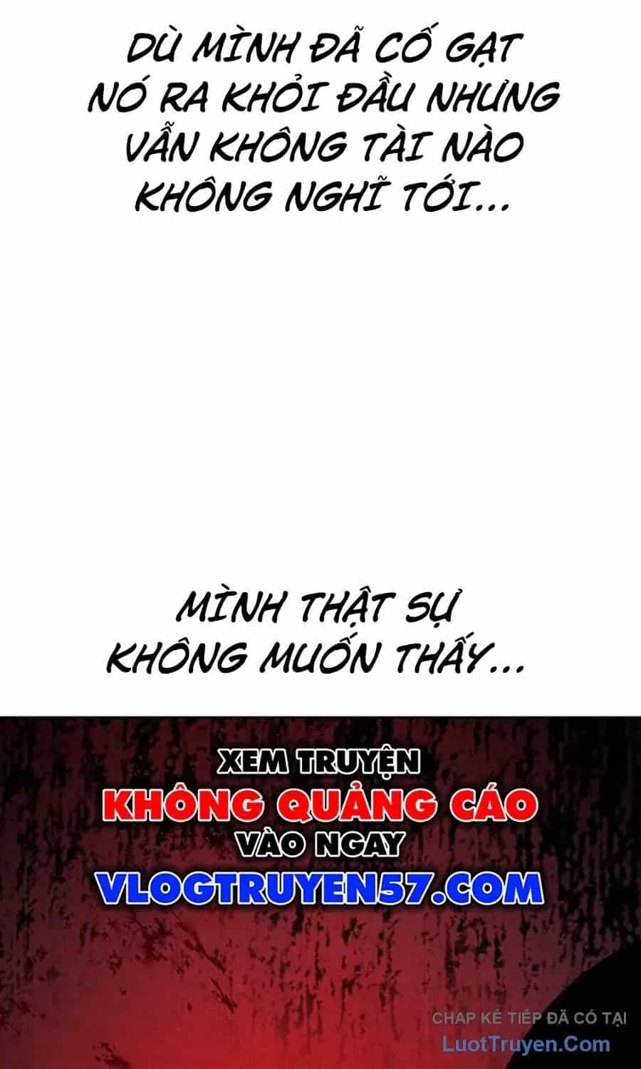 Để Có Thể Sống Sót - Chương 195 - ảnh 125