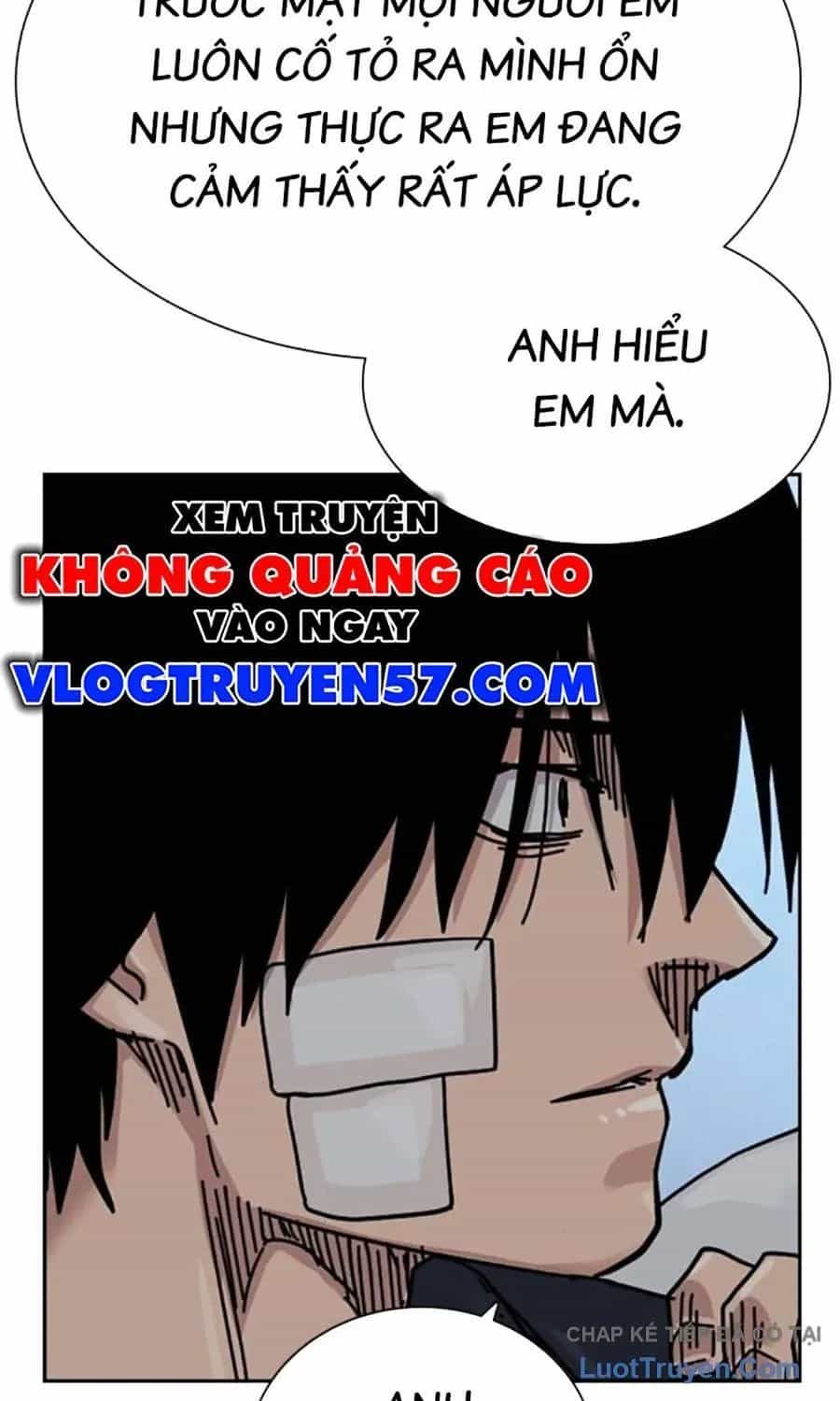 Để Có Thể Sống Sót - Chương 195 - ảnh 130