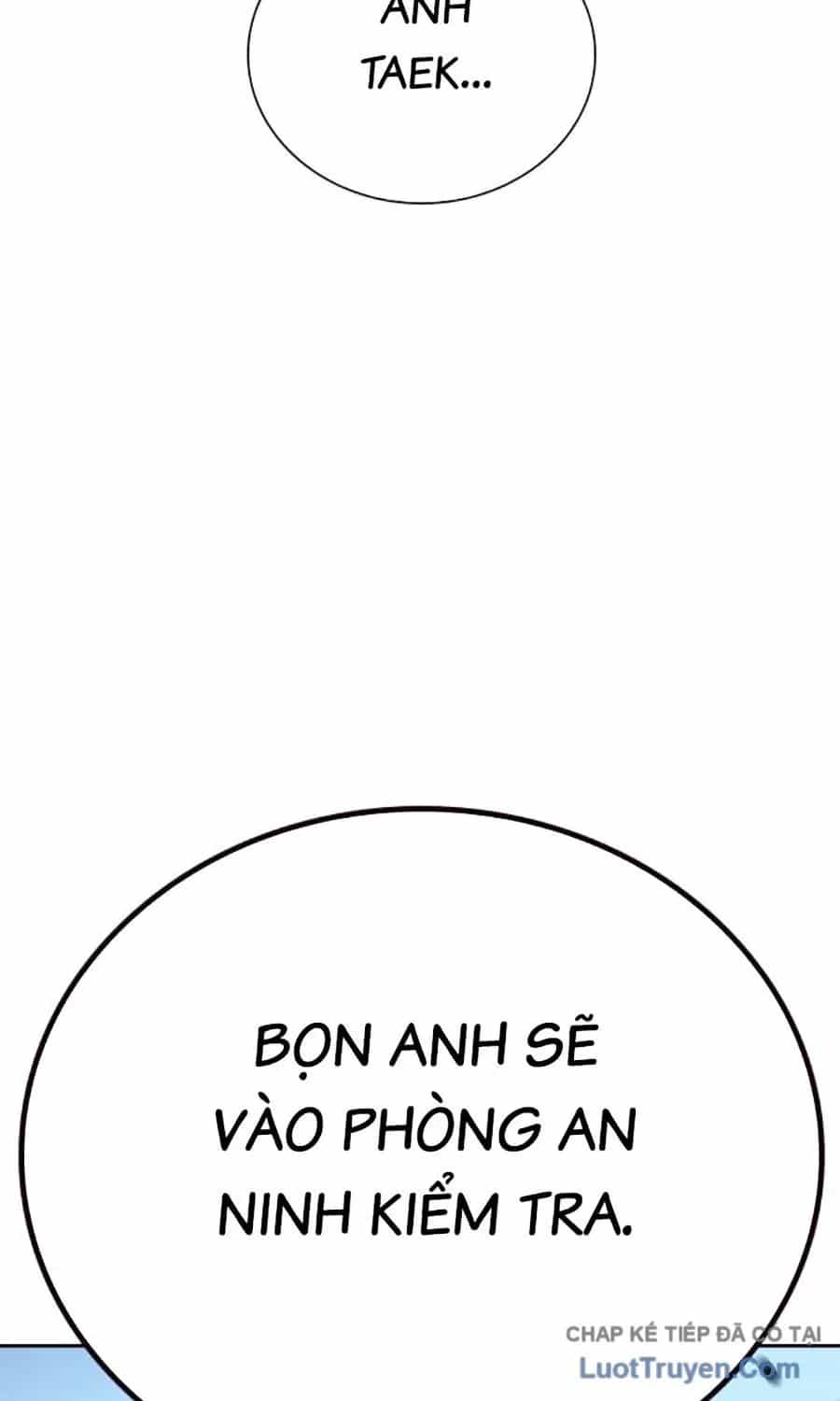 Để Có Thể Sống Sót - Chương 195 - ảnh 131