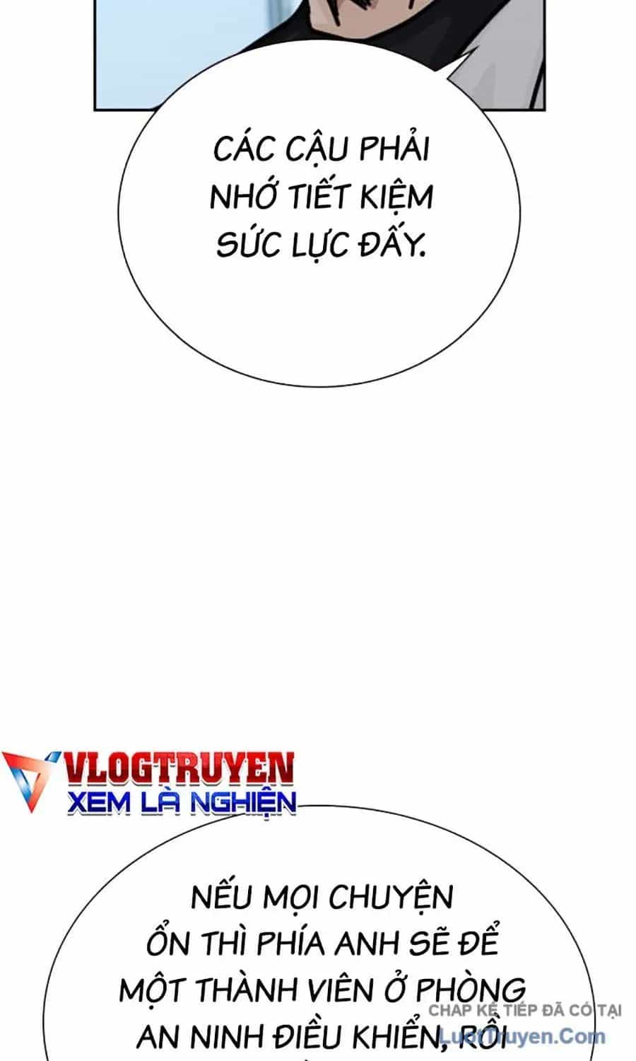 Để Có Thể Sống Sót - Chương 195 - ảnh 136