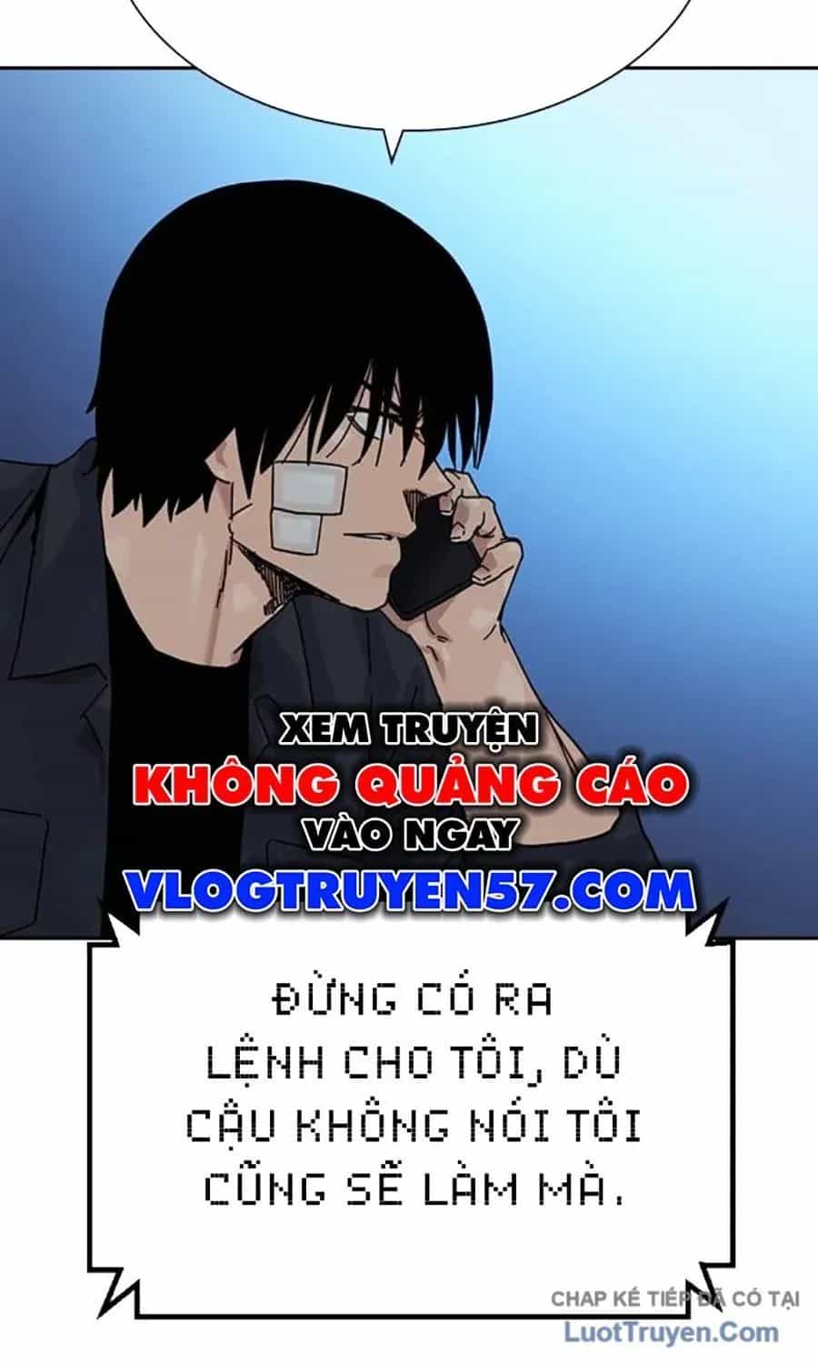 Để Có Thể Sống Sót - Chương 195 - ảnh 15