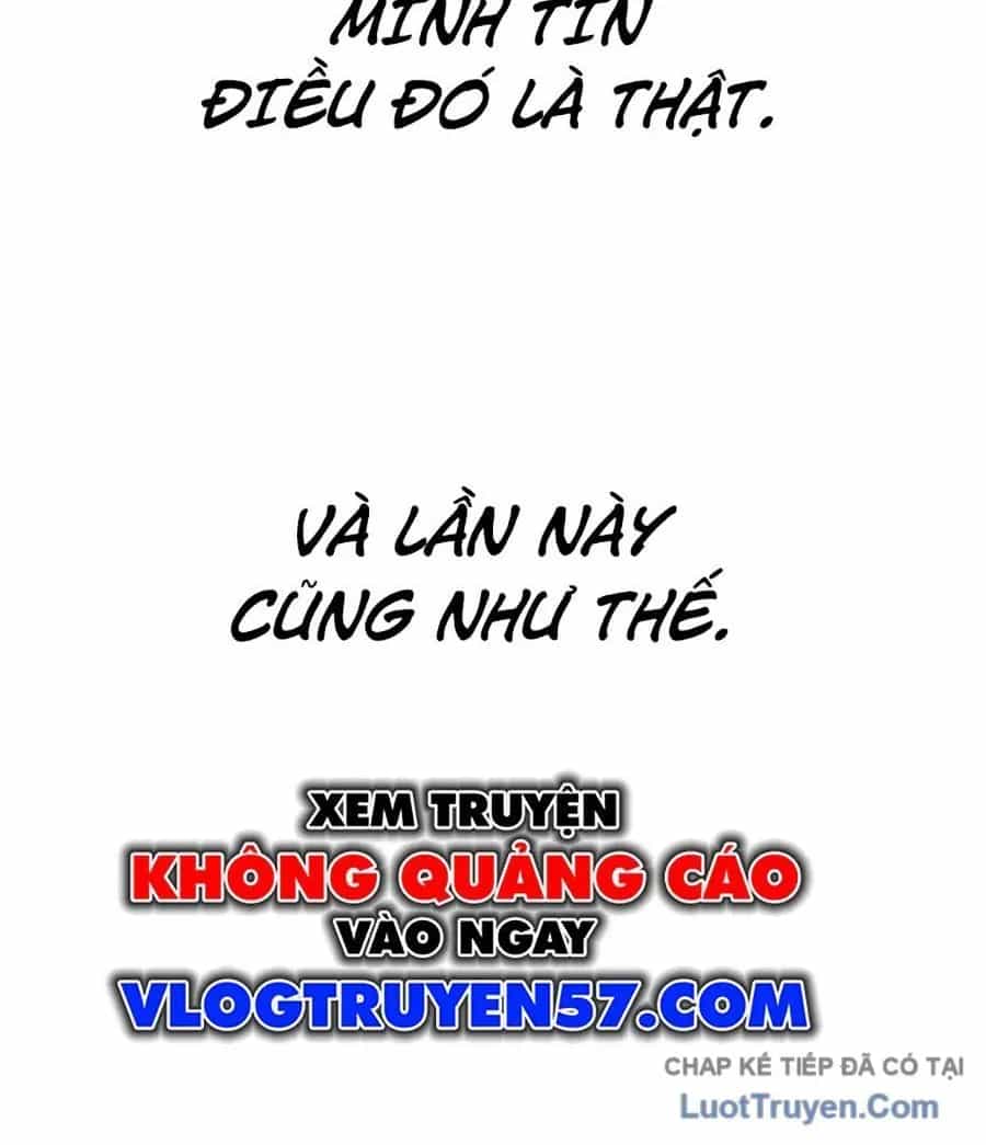 Để Có Thể Sống Sót - Chương 195 - ảnh 154