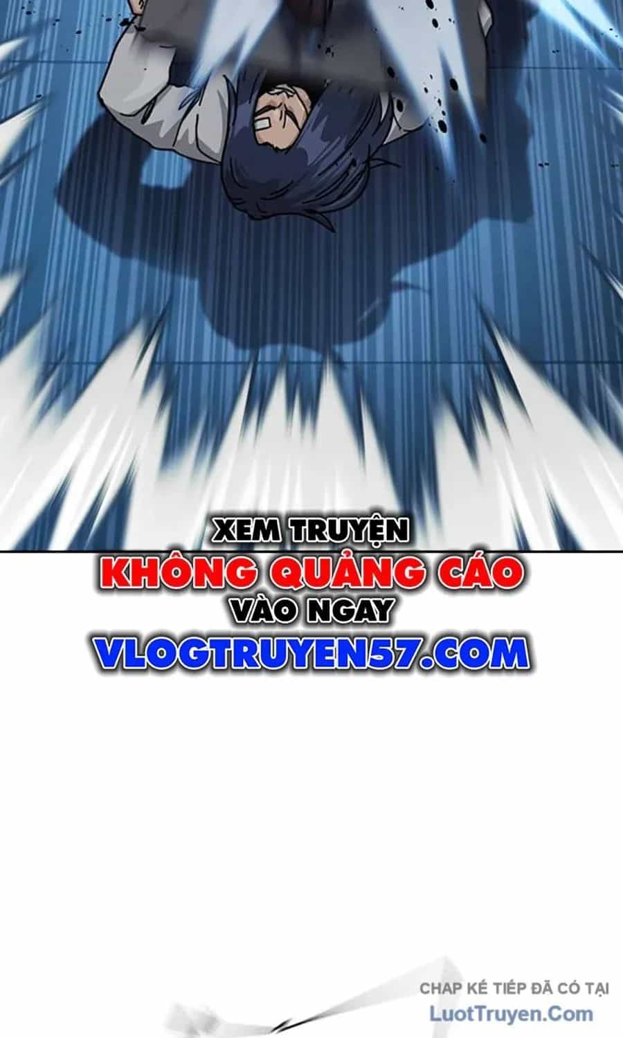 Để Có Thể Sống Sót - Chương 195 - ảnh 159