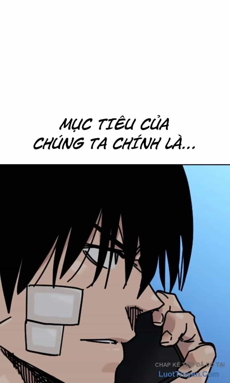 Để Có Thể Sống Sót - Chương 195 - ảnh 16