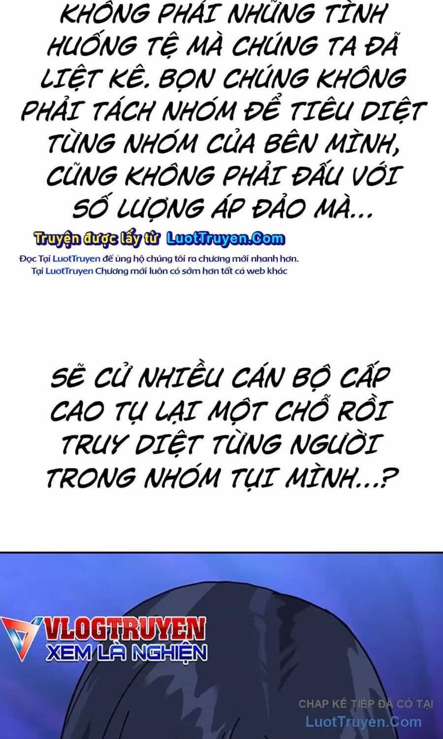 Để Có Thể Sống Sót - Chương 195 - ảnh 174