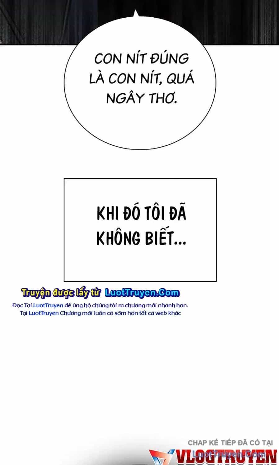 Để Có Thể Sống Sót - Chương 195 - ảnh 178