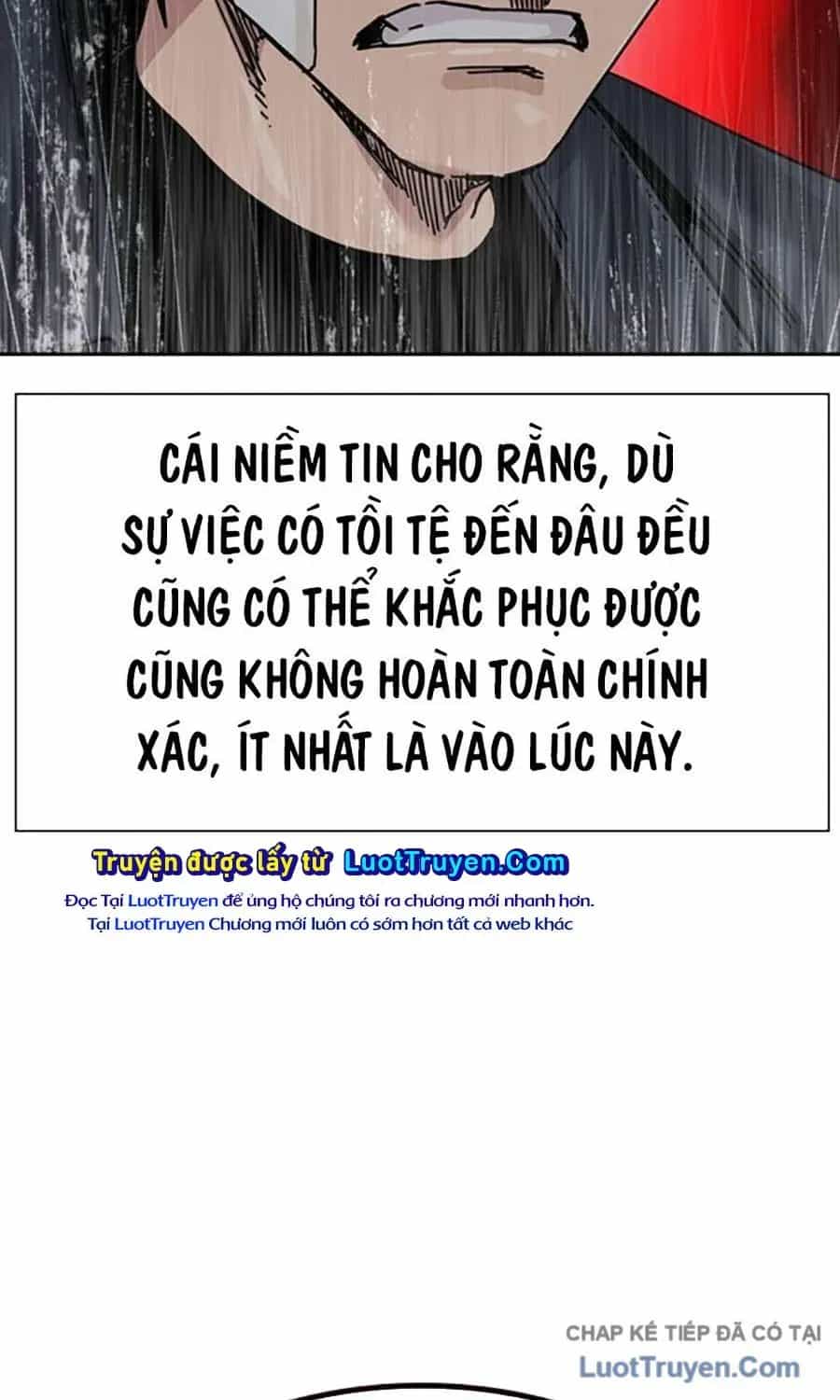 Để Có Thể Sống Sót - Chương 195 - ảnh 180