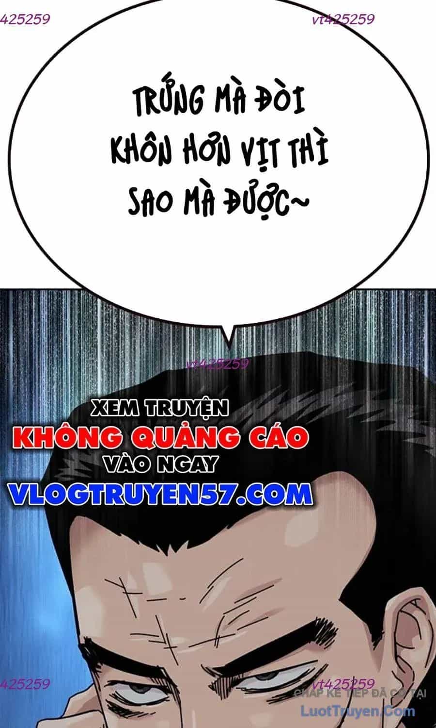 Để Có Thể Sống Sót - Chương 195 - ảnh 181