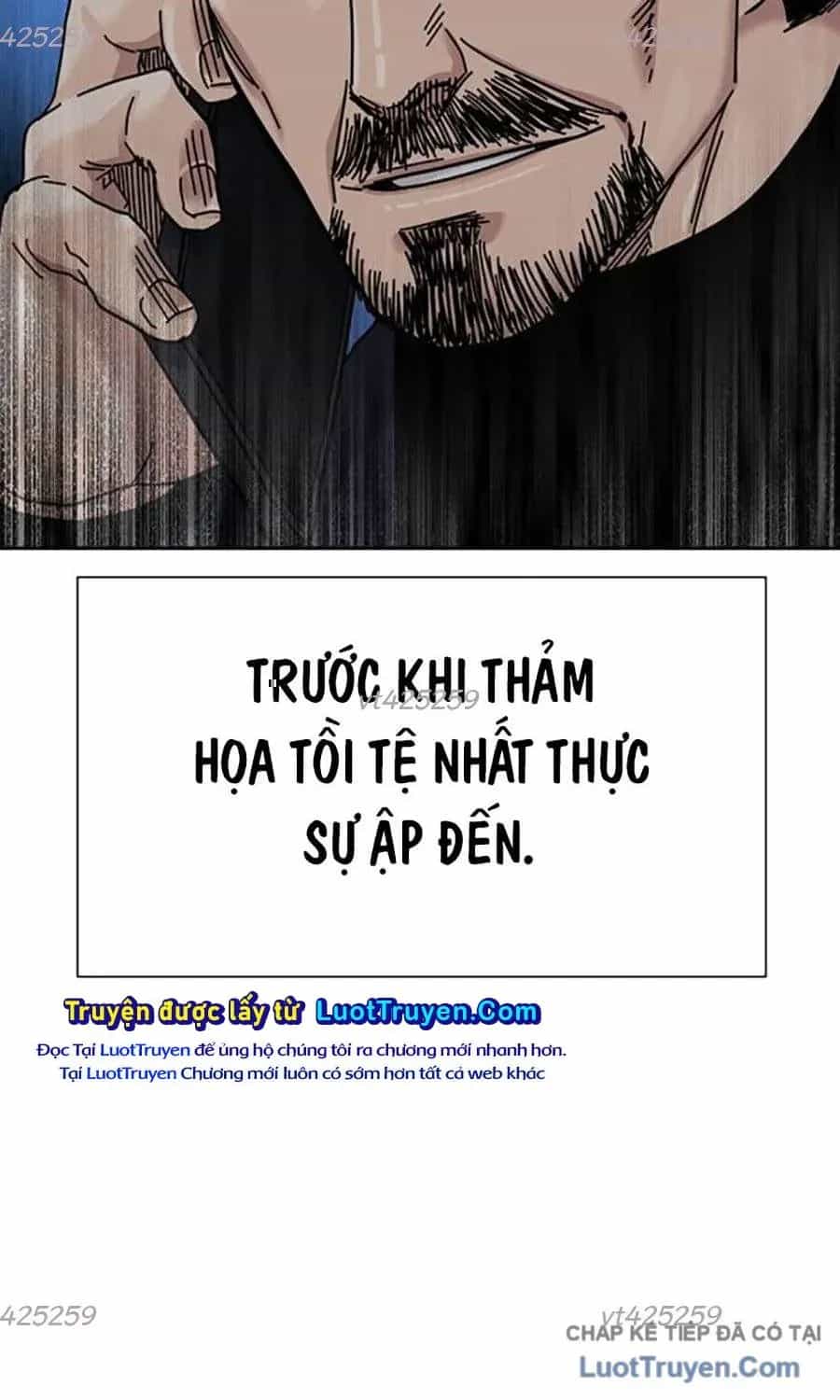 Để Có Thể Sống Sót - Chương 195 - ảnh 182