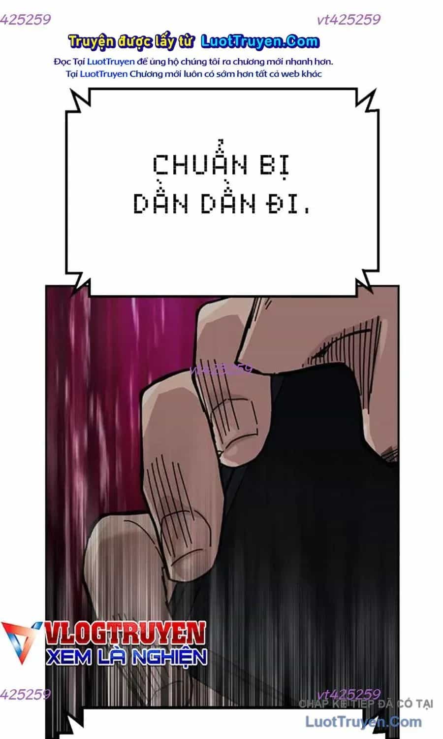 Để Có Thể Sống Sót - Chương 195 - ảnh 188