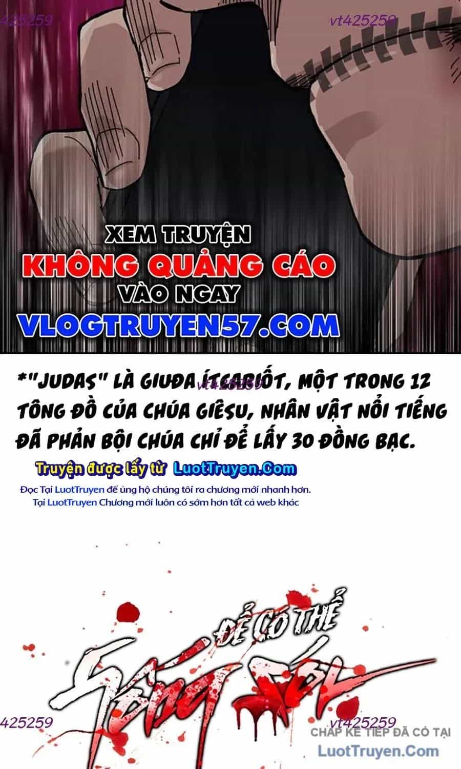 Để Có Thể Sống Sót - Chương 195 - ảnh 191