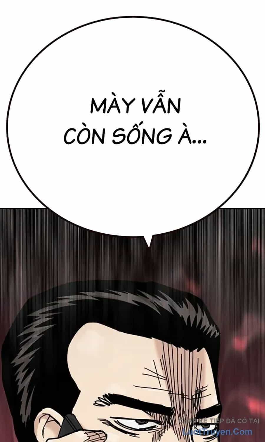 Để Có Thể Sống Sót - Chương 195 - ảnh 34
