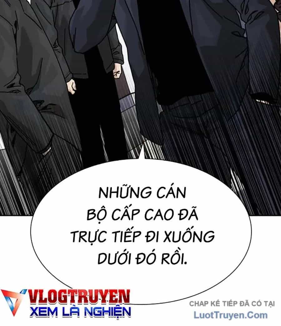 Để Có Thể Sống Sót - Chương 195 - ảnh 39