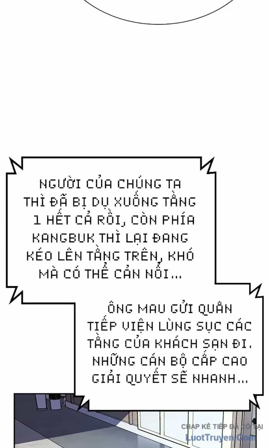 Để Có Thể Sống Sót - Chương 195 - ảnh 43
