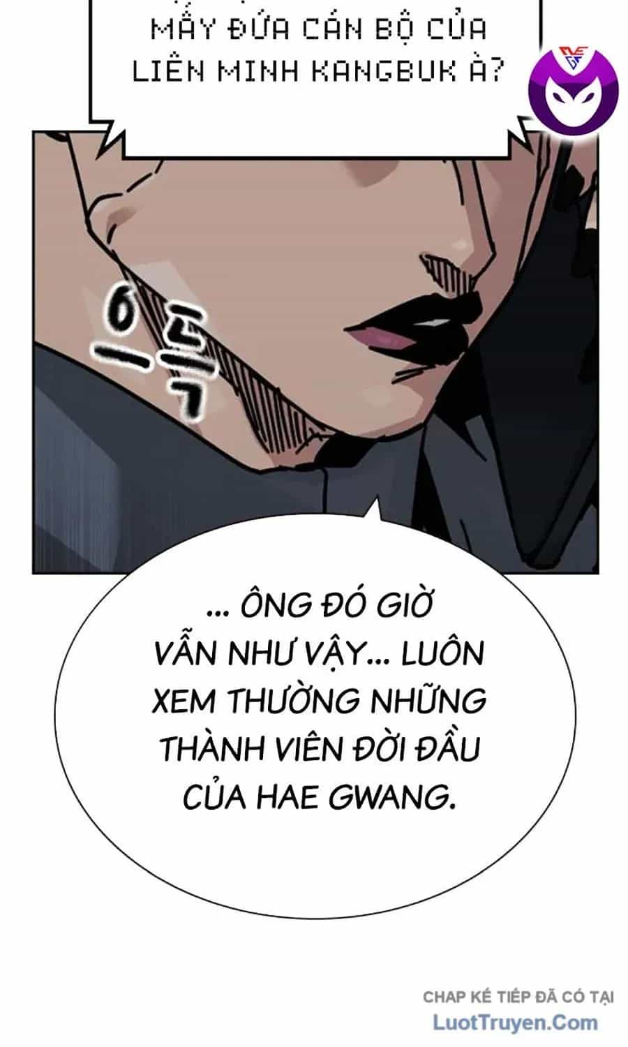Để Có Thể Sống Sót - Chương 195 - ảnh 47