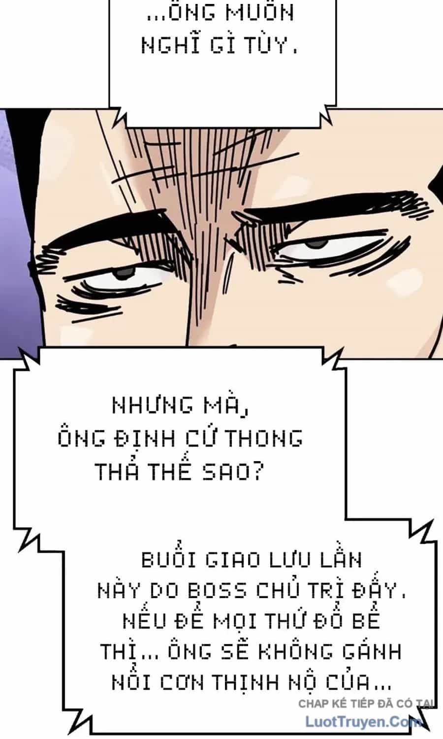 Để Có Thể Sống Sót - Chương 195 - ảnh 53