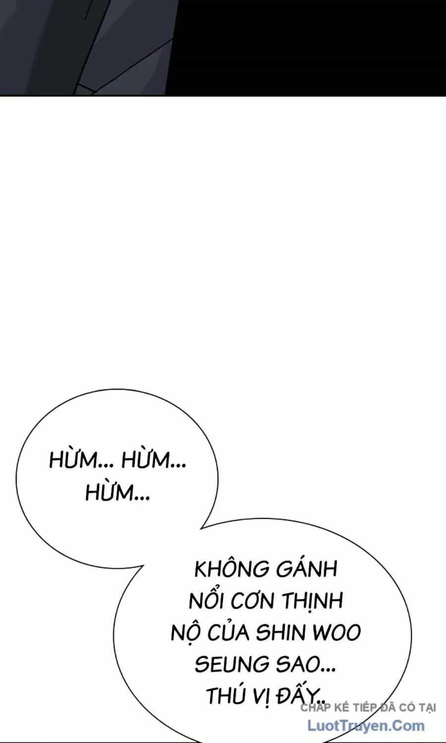 Để Có Thể Sống Sót - Chương 195 - ảnh 57