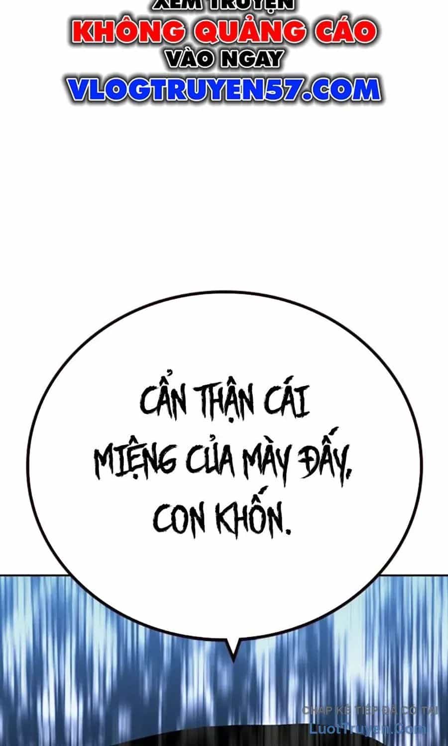 Để Có Thể Sống Sót - Chương 195 - ảnh 61