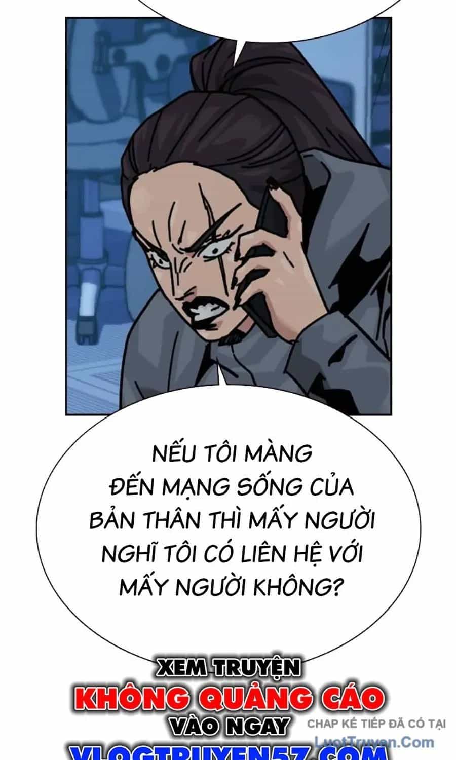 Để Có Thể Sống Sót - Chương 195 - ảnh 77