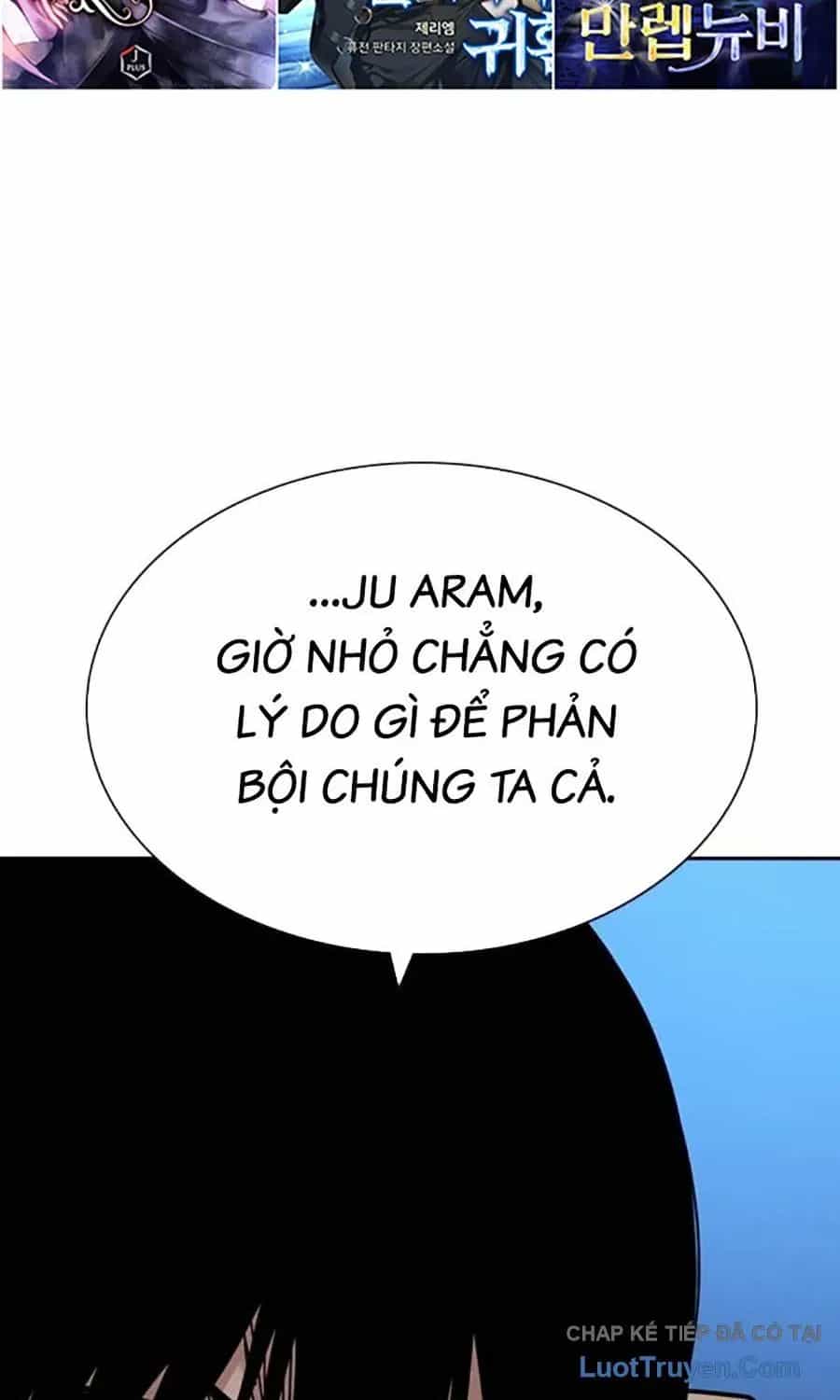 Để Có Thể Sống Sót - Chương 195 - ảnh 80