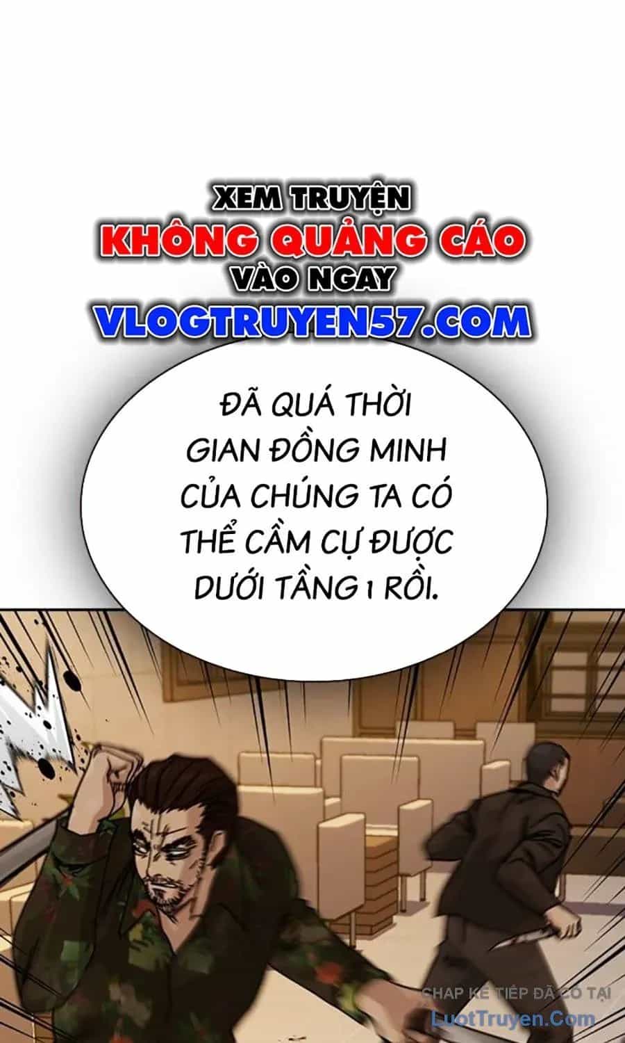 Để Có Thể Sống Sót - Chương 195 - ảnh 85