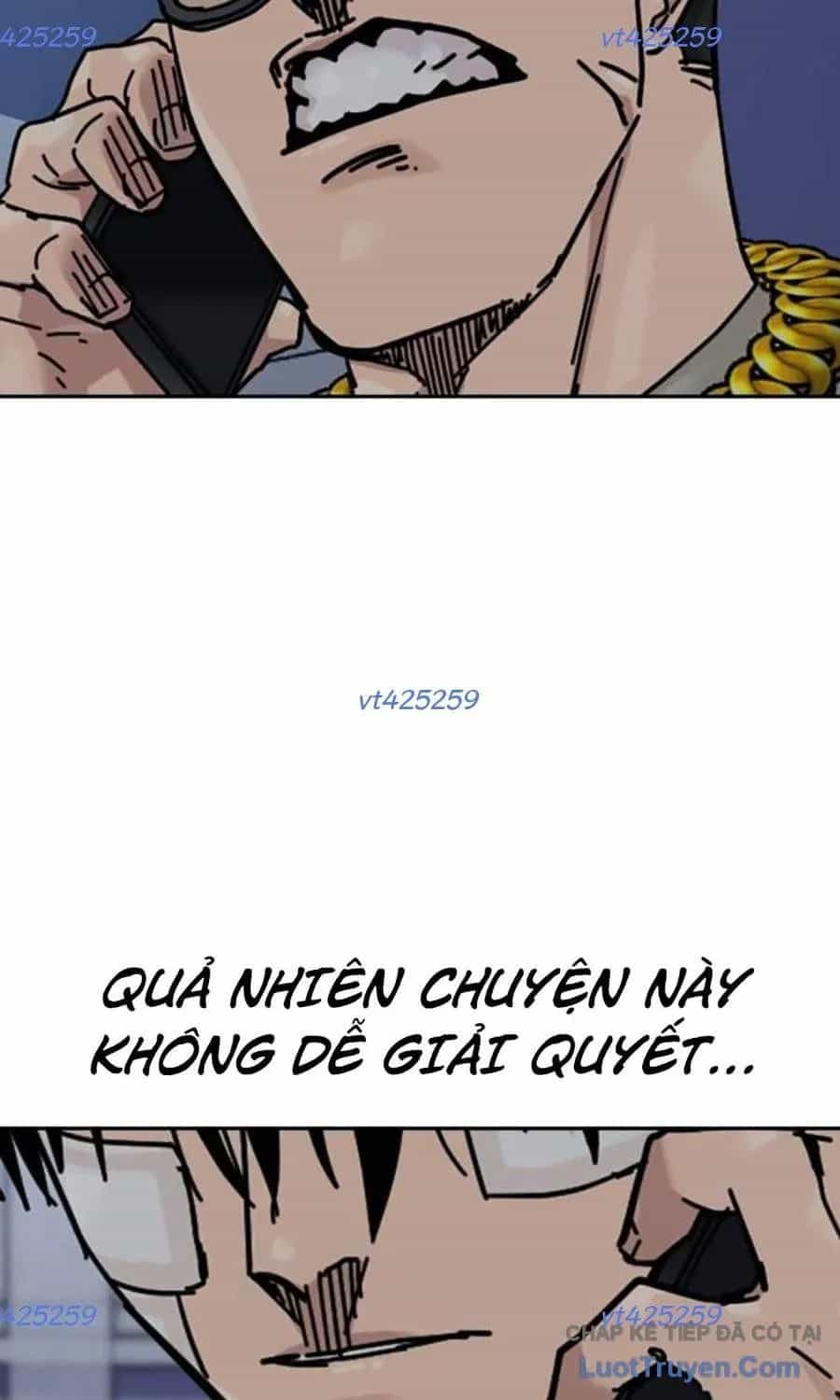 Để Có Thể Sống Sót - Chương 195 - ảnh 88