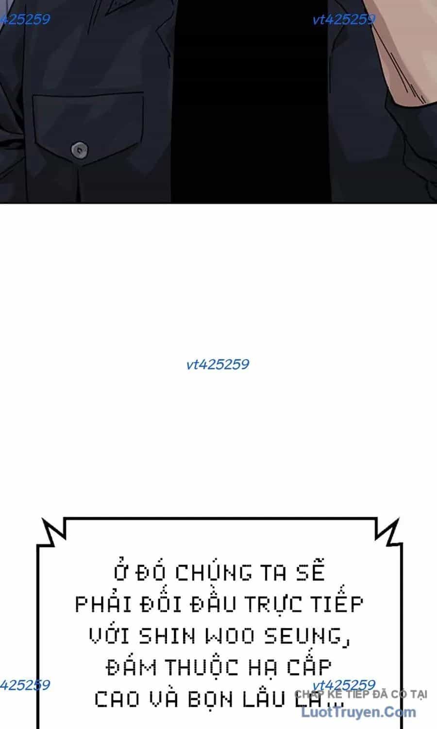 Để Có Thể Sống Sót - Chương 195 - ảnh 94