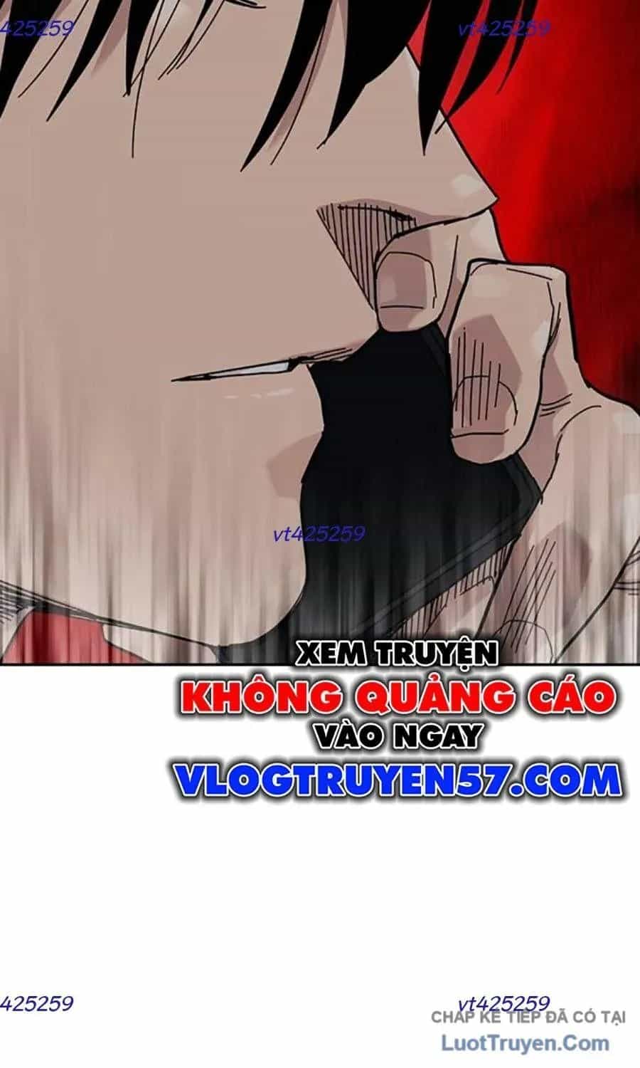 Để Có Thể Sống Sót - Chương 195 - ảnh 99