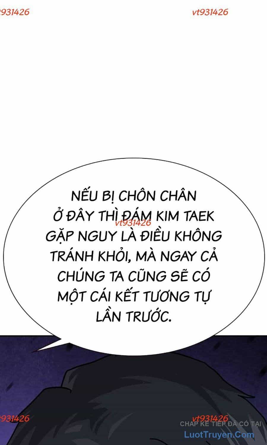 Để Có Thể Sống Sót - Chương 196 - ảnh 101