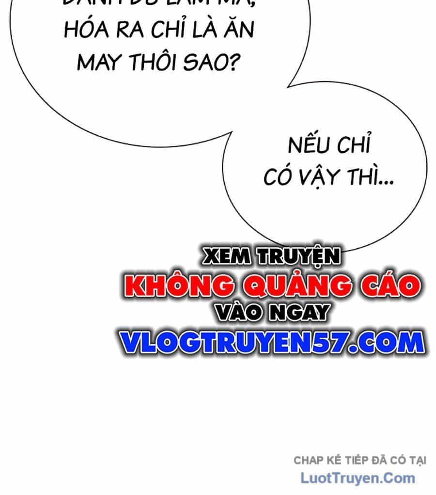 Để Có Thể Sống Sót - Chương 196 - ảnh 109