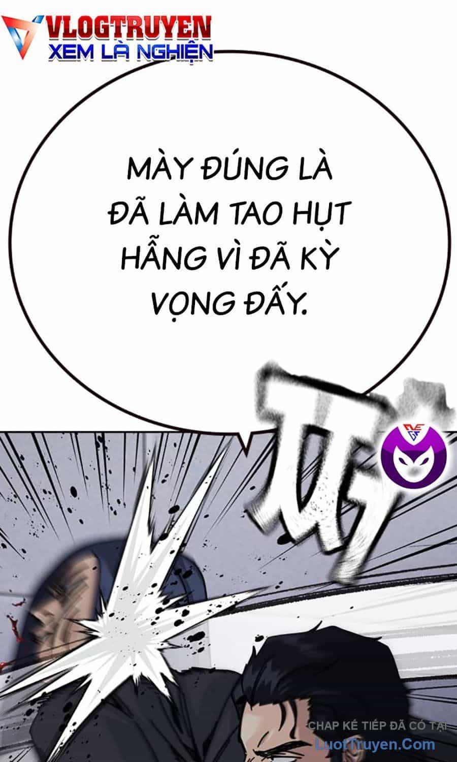 Để Có Thể Sống Sót - Chương 196 - ảnh 111